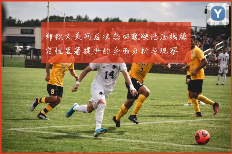 郑钦文美网后状态回暖硬地底线稳定性显著提升的全面分析与观察